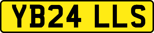 YB24LLS