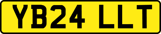 YB24LLT