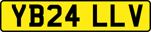 YB24LLV