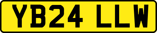 YB24LLW