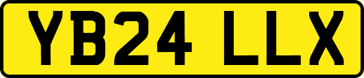 YB24LLX