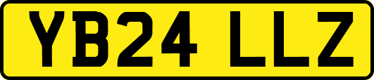 YB24LLZ