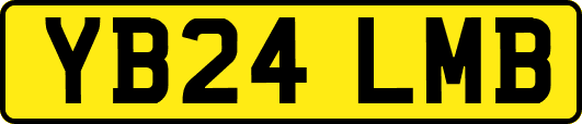 YB24LMB
