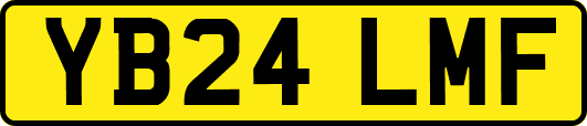 YB24LMF