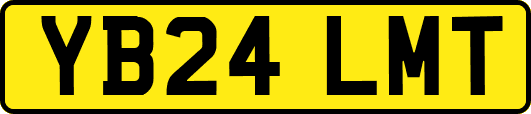 YB24LMT
