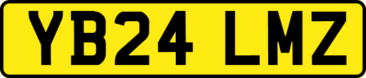 YB24LMZ