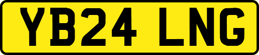 YB24LNG
