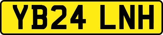 YB24LNH