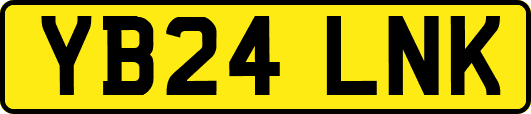 YB24LNK