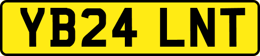 YB24LNT