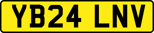 YB24LNV