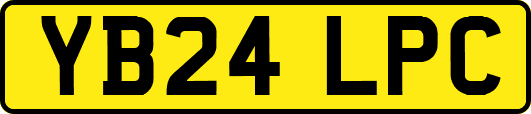 YB24LPC