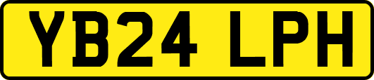 YB24LPH