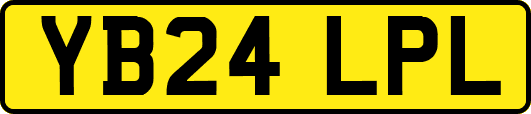 YB24LPL