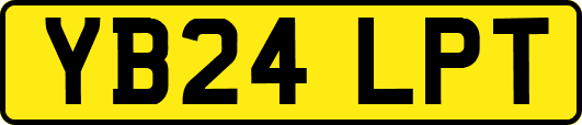 YB24LPT