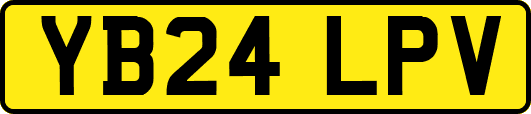 YB24LPV