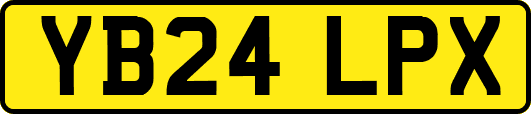 YB24LPX