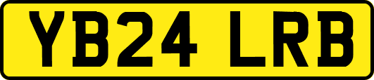 YB24LRB