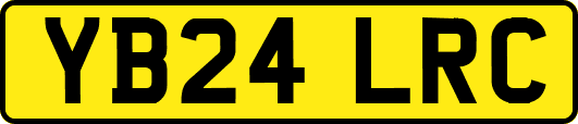 YB24LRC