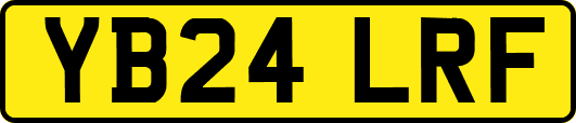 YB24LRF