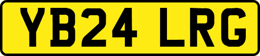YB24LRG