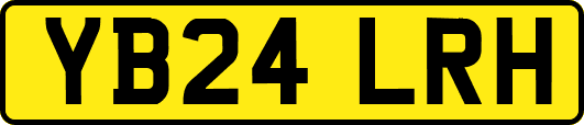YB24LRH