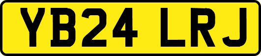 YB24LRJ