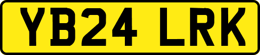 YB24LRK