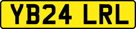 YB24LRL