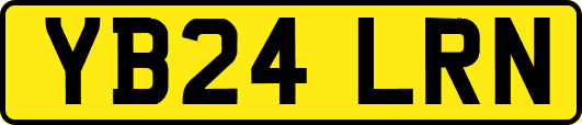 YB24LRN