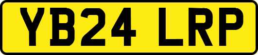 YB24LRP