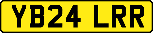 YB24LRR