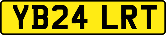 YB24LRT