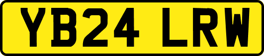 YB24LRW