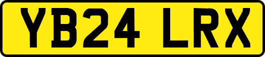 YB24LRX