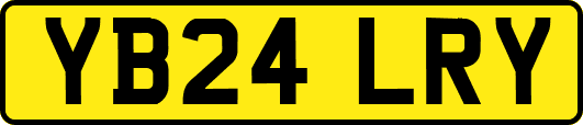 YB24LRY