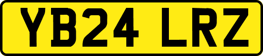 YB24LRZ