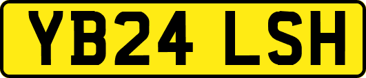 YB24LSH