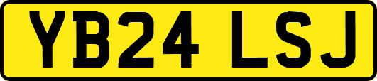 YB24LSJ