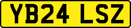 YB24LSZ