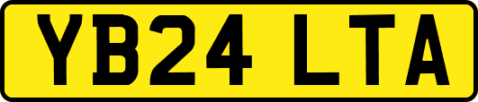 YB24LTA