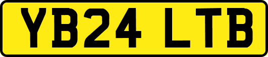 YB24LTB
