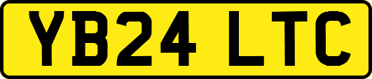 YB24LTC