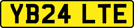 YB24LTE