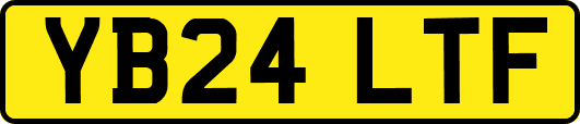 YB24LTF