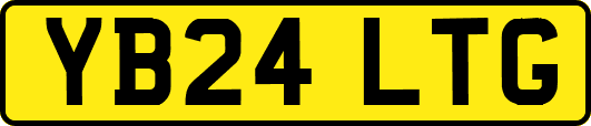 YB24LTG