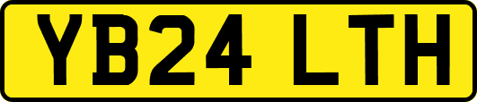 YB24LTH