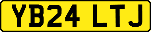 YB24LTJ