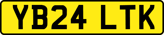 YB24LTK