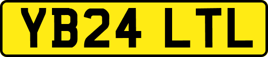 YB24LTL